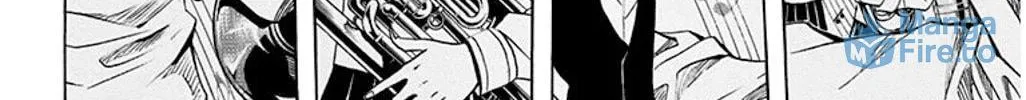 Read Soul Catcher(S) chapter 51 image 16 on Lezhin