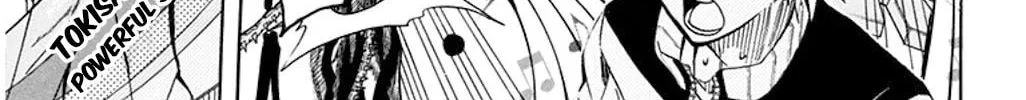 Read Soul Catcher(S) chapter 51 image 18 on Lezhin