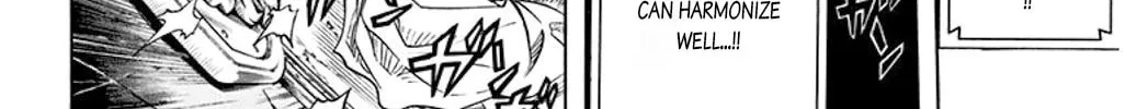 Read Soul Catcher(S) chapter 51 image 20 on Lezhin