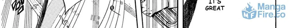 Read Soul Catcher(S) chapter 51 image 22 on Lezhin