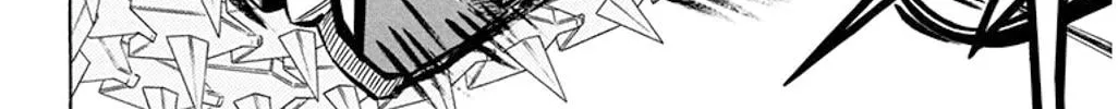 Read Soul Catcher(S) chapter 51 image 24 on Lezhin