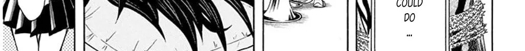 Read Soul Catcher(S) chapter 51 image 26 on Lezhin