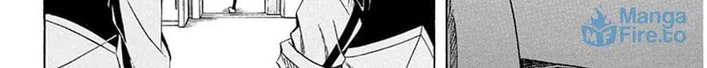 Read Soul Catcher(S) chapter 51 image 28 on Lezhin
