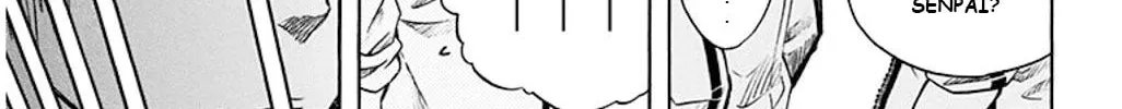 Read Soul Catcher(S) chapter 51 image 30 on Lezhin