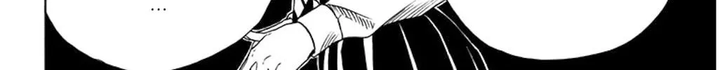 Read Soul Catcher(S) chapter 51 image 32 on Lezhin