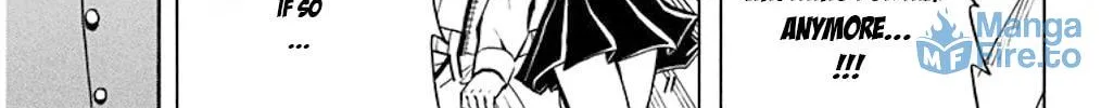 Read Soul Catcher(S) chapter 51 image 34 on Lezhin