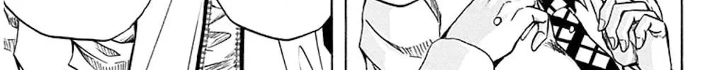 Read Soul Catcher(S) chapter 51 image 38 on Lezhin