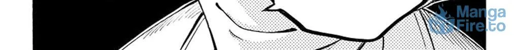 Read Soul Catcher(S) chapter 51 image 4 on Lezhin