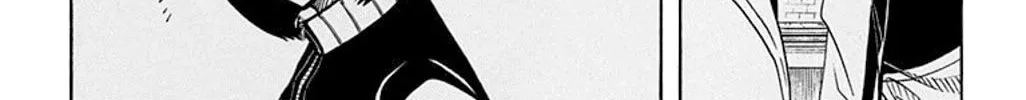 Read Soul Catcher(S) chapter 51 image 6 on Lezhin