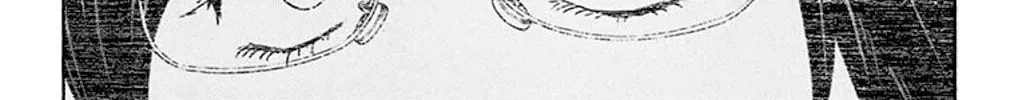 Read Soul Catcher(S) chapter 51 image 8 on Lezhin