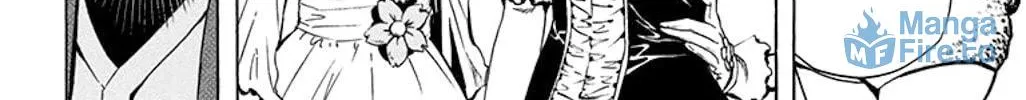 Read Soul Catcher(S) chapter 52 image 10 on Lezhin