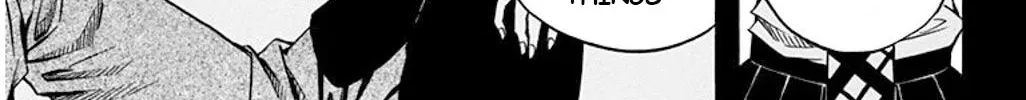 Read Soul Catcher(S) chapter 52 image 12 on Lezhin