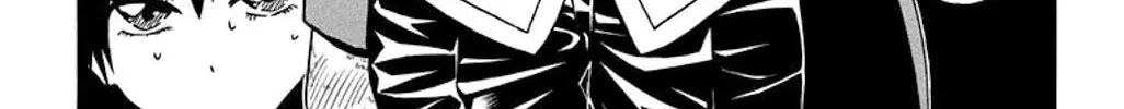 Read Soul Catcher(S) chapter 52 image 2 on Lezhin