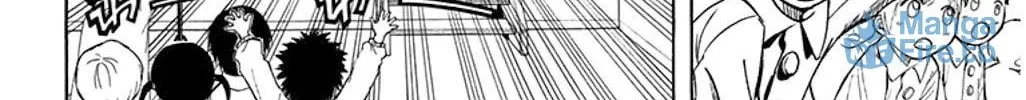 Read Soul Catcher(S) chapter 52 image 22 on Lezhin