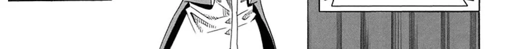 Read Soul Catcher(S) chapter 52 image 24 on Lezhin