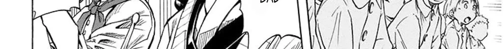 Read Soul Catcher(S) chapter 52 image 26 on Lezhin