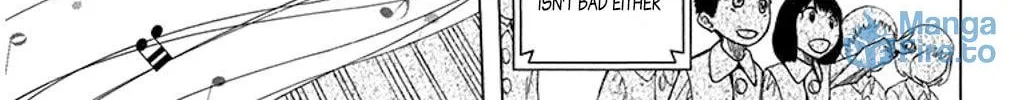 Read Soul Catcher(S) chapter 52 image 28 on Lezhin