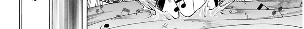Read Soul Catcher(S) chapter 52 image 30 on Lezhin