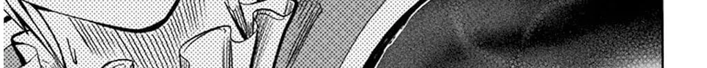 Read Soul Catcher(S) chapter 52 image 32 on Lezhin