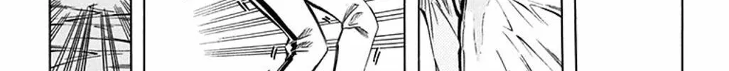 Read Soul Catcher(S) chapter 52 image 38 on Lezhin