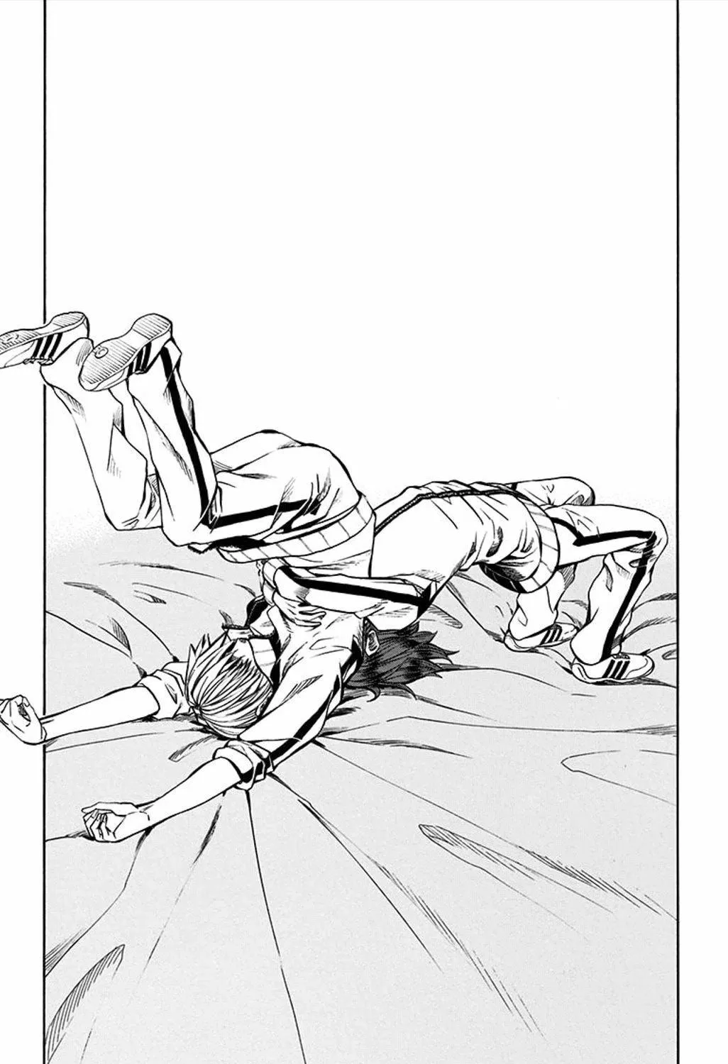 Read Soul Catcher(S) chapter 52 image 39 on Lezhin