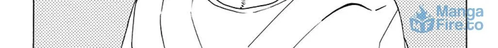 Read Soul Catcher(S) chapter 52 image 46 on Lezhin