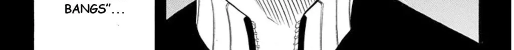 Read Soul Catcher(S) chapter 52 image 6 on Lezhin