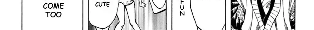 Read Soul Catcher(S) chapter 52 image 8 on Lezhin