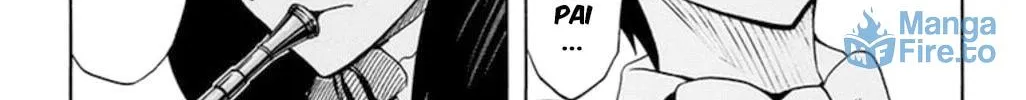 Read Soul Catcher(S) chapter 53 image 11 on Lezhin
