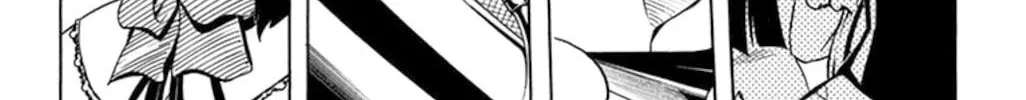 Read Soul Catcher(S) chapter 53 image 13 on Lezhin