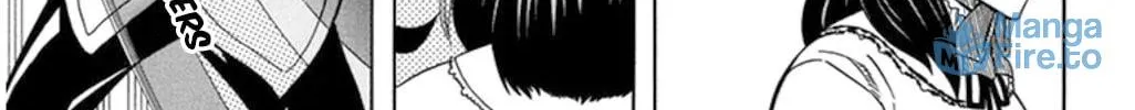 Read Soul Catcher(S) chapter 53 image 23 on Lezhin