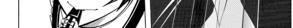 Read Soul Catcher(S) chapter 53 image 25 on Lezhin