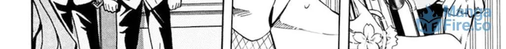 Read Soul Catcher(S) chapter 53 image 29 on Lezhin