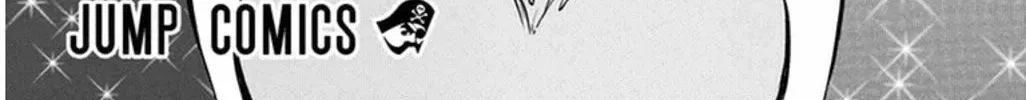 Read Soul Catcher(S) chapter 53 image 3 on Lezhin