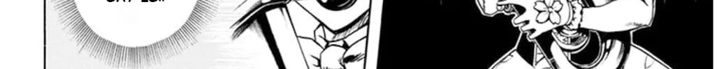 Read Soul Catcher(S) chapter 53 image 33 on Lezhin