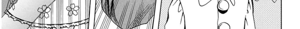 Read Soul Catcher(S) chapter 53 image 39 on Lezhin