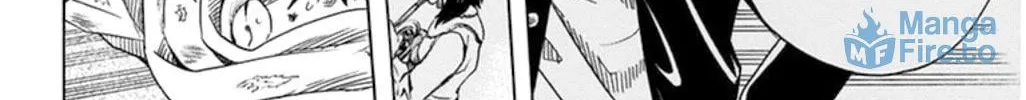 Read Soul Catcher(S) chapter 53 image 41 on Lezhin