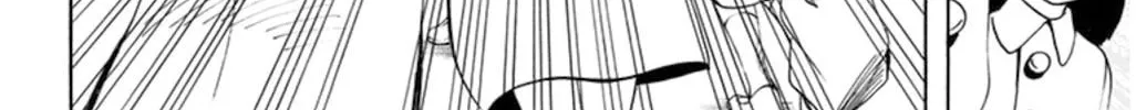 Read Soul Catcher(S) chapter 53 image 45 on Lezhin