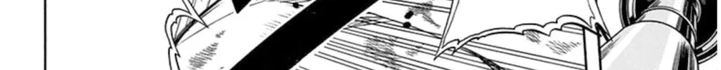 Read Soul Catcher(S) chapter 53 image 49 on Lezhin