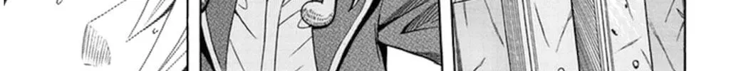Read Soul Catcher(S) chapter 53 image 51 on Lezhin