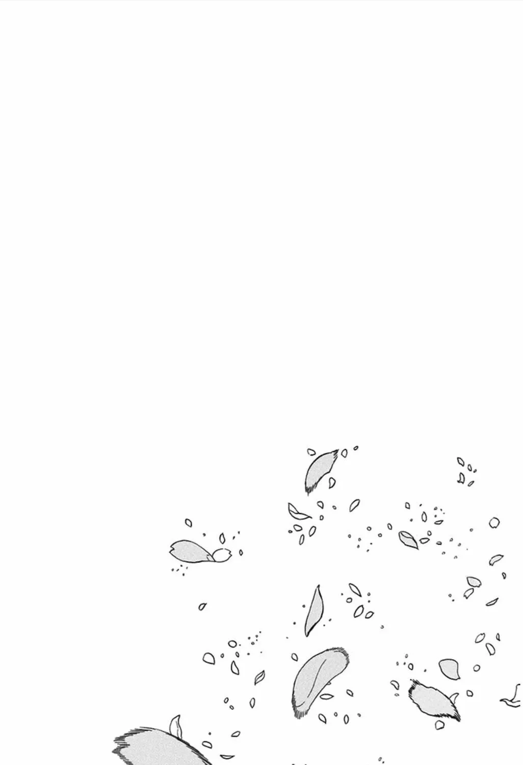 Read Soul Catcher(S) chapter 53 image 54 on Lezhin
