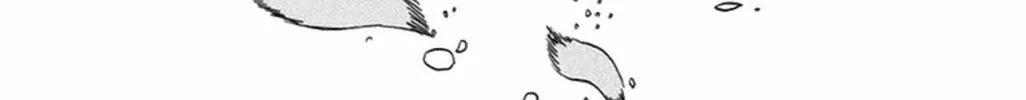 Read Soul Catcher(S) chapter 53 image 55 on Lezhin