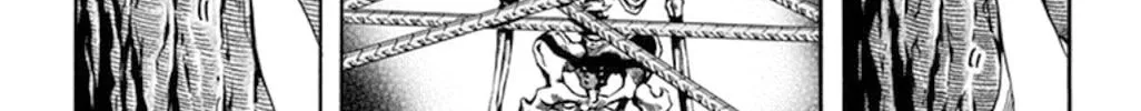 Read Soul Catcher(S) chapter 54 image 10 on Lezhin