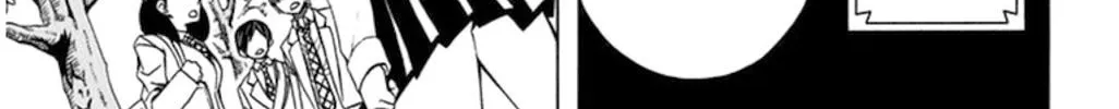 Read Soul Catcher(S) chapter 54 image 16 on Lezhin