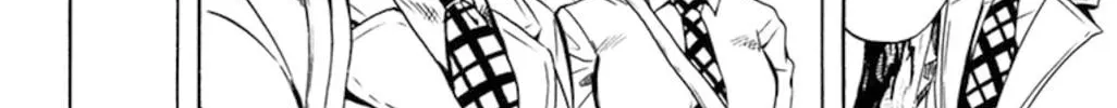 Read Soul Catcher(S) chapter 54 image 18 on Lezhin