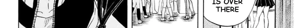 Read Soul Catcher(S) chapter 54 image 22 on Lezhin