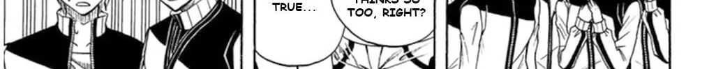 Read Soul Catcher(S) chapter 54 image 24 on Lezhin