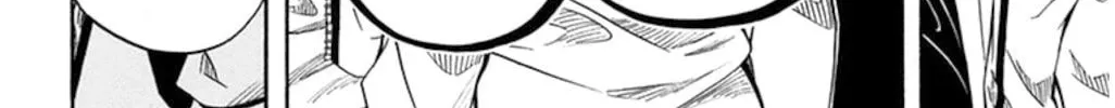 Read Soul Catcher(S) chapter 54 image 26 on Lezhin