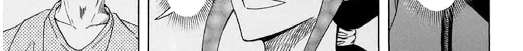 Read Soul Catcher(S) chapter 54 image 32 on Lezhin