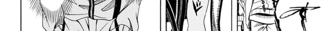 Read Soul Catcher(S) chapter 54 image 34 on Lezhin